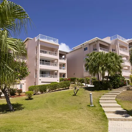 Elysian Beach Resort-3